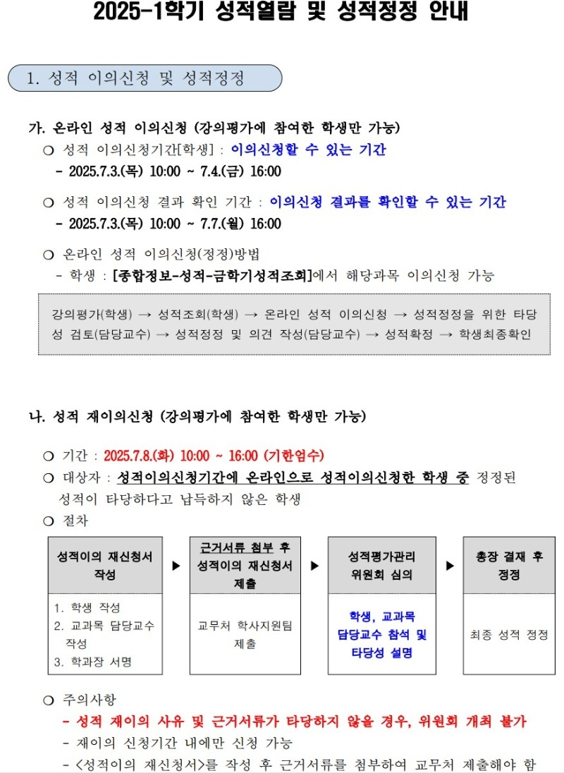컴퓨터소프트웨어전공 업로드.png