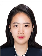 화면 캡처 2026-05-14 130556.jpg