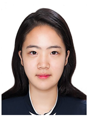 장윤경 교수(전공대표)