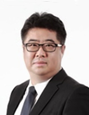 양광모 교수(교무처장)