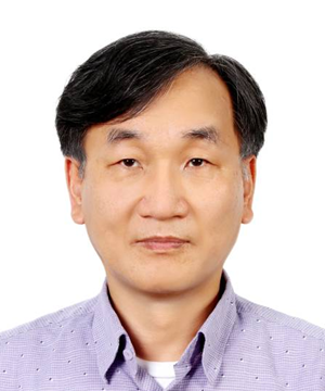 우병오 교수