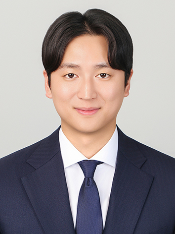 신기홍 교수(전공대표)