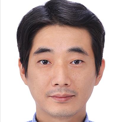 이영한 교수